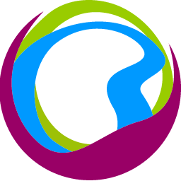 Logo www.rheinhessen.de