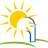 Logo www.vg-monsheim.de